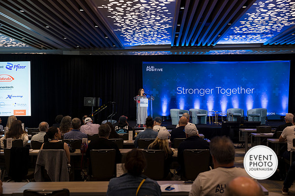 1098__7-25-26_ALK-Positive-Summit_Conference-Day-Westin-Washington-DC-Event-Photojournalism-photography