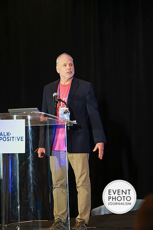 1106__7-25-26_ALK-Positive-Summit_Conference-Day-Westin-Washington-DC-Event-Photojournalism-photography