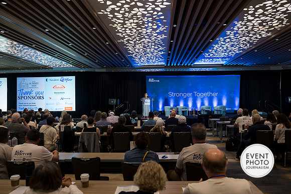 1100__7-25-26_ALK-Positive-Summit_Conference-Day-Westin-Washington-DC-Event-Photojournalism-photography