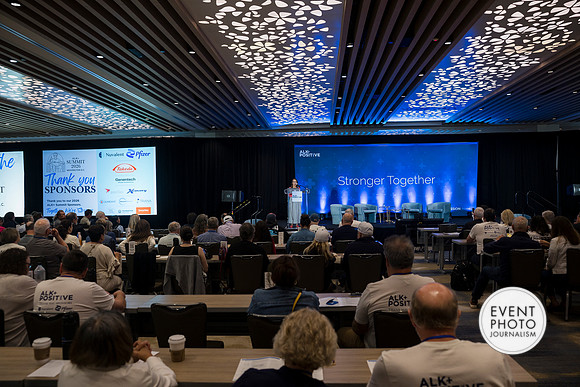 1101__7-25-26_ALK-Positive-Summit_Conference-Day-Westin-Washington-DC-Event-Photojournalism-photography