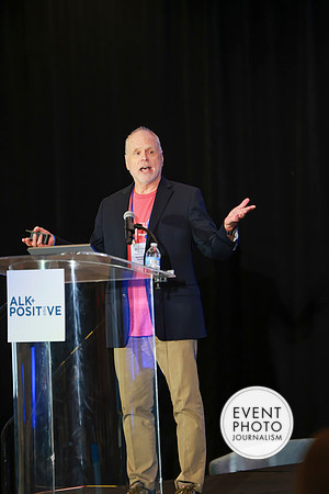 1107__7-25-26_ALK-Positive-Summit_Conference-Day-Westin-Washington-DC-Event-Photojournalism-photography