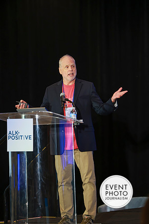 1108__7-25-26_ALK-Positive-Summit_Conference-Day-Westin-Washington-DC-Event-Photojournalism-photography
