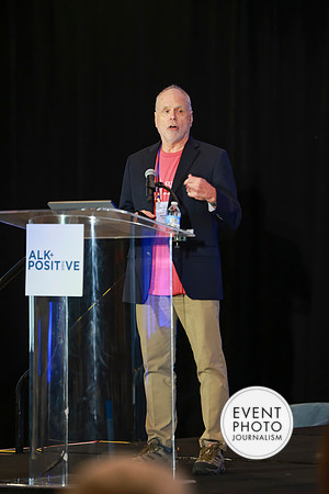 1109__7-25-26_ALK-Positive-Summit_Conference-Day-Westin-Washington-DC-Event-Photojournalism-photography