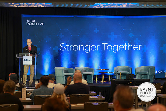 1110__7-25-26_ALK-Positive-Summit_Conference-Day-Westin-Washington-DC-Event-Photojournalism-photography