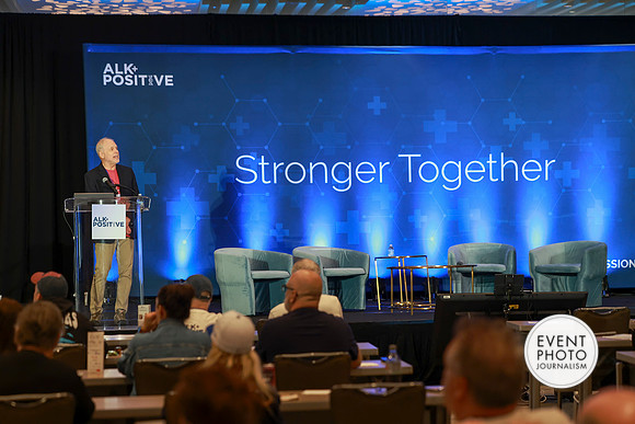 1111__7-25-26_ALK-Positive-Summit_Conference-Day-Westin-Washington-DC-Event-Photojournalism-photography