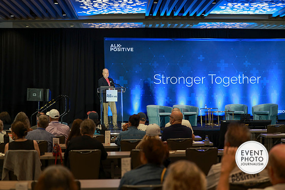 1112__7-25-26_ALK-Positive-Summit_Conference-Day-Westin-Washington-DC-Event-Photojournalism-photography