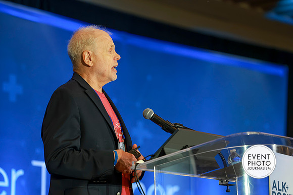 1115__7-25-26_ALK-Positive-Summit_Conference-Day-Westin-Washington-DC-Event-Photojournalism-photography