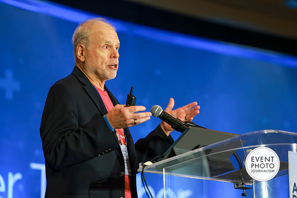 1116__7-25-26_ALK-Positive-Summit_Conference-Day-Westin-Washington-DC-Event-Photojournalism-photography