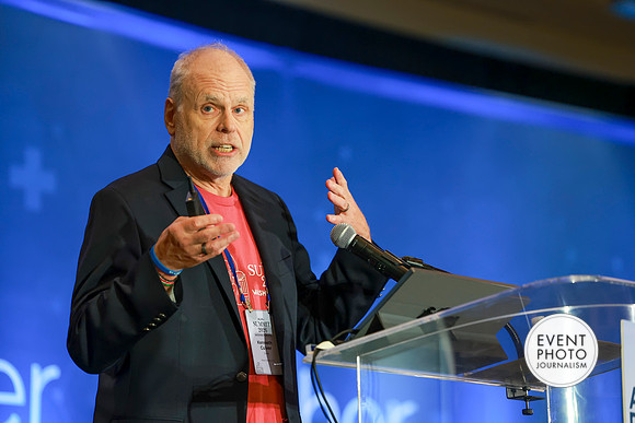 1117__7-25-26_ALK-Positive-Summit_Conference-Day-Westin-Washington-DC-Event-Photojournalism-photography