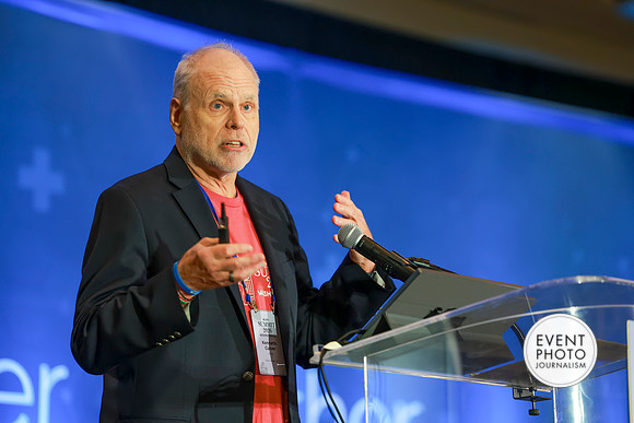 1118__7-25-26_ALK-Positive-Summit_Conference-Day-Westin-Washington-DC-Event-Photojournalism-photography