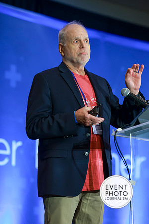 1119__7-25-26_ALK-Positive-Summit_Conference-Day-Westin-Washington-DC-Event-Photojournalism-photography