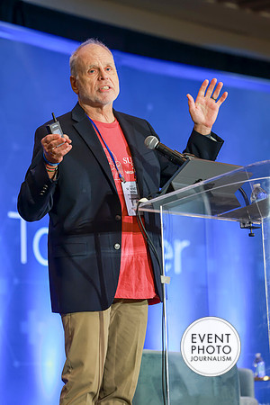 1120__7-25-26_ALK-Positive-Summit_Conference-Day-Westin-Washington-DC-Event-Photojournalism-photography