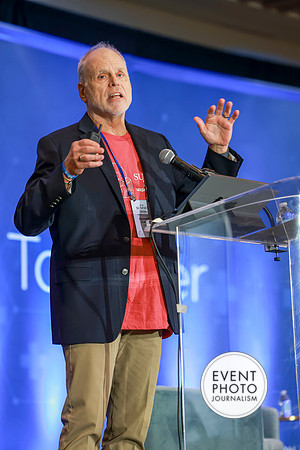 1121__7-25-26_ALK-Positive-Summit_Conference-Day-Westin-Washington-DC-Event-Photojournalism-photography