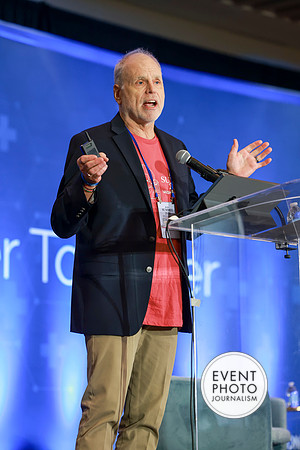 1122__7-25-26_ALK-Positive-Summit_Conference-Day-Westin-Washington-DC-Event-Photojournalism-photography