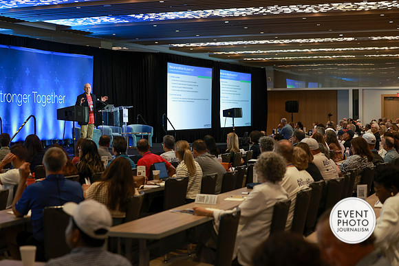 1125__7-25-26_ALK-Positive-Summit_Conference-Day-Westin-Washington-DC-Event-Photojournalism-photography