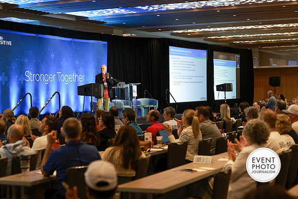 1126__7-25-26_ALK-Positive-Summit_Conference-Day-Westin-Washington-DC-Event-Photojournalism-photography