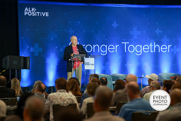 1128__7-25-26_ALK-Positive-Summit_Conference-Day-Westin-Washington-DC-Event-Photojournalism-photography