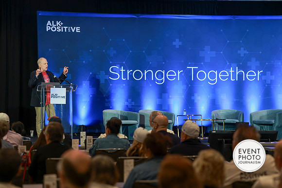1129__7-25-26_ALK-Positive-Summit_Conference-Day-Westin-Washington-DC-Event-Photojournalism-photography