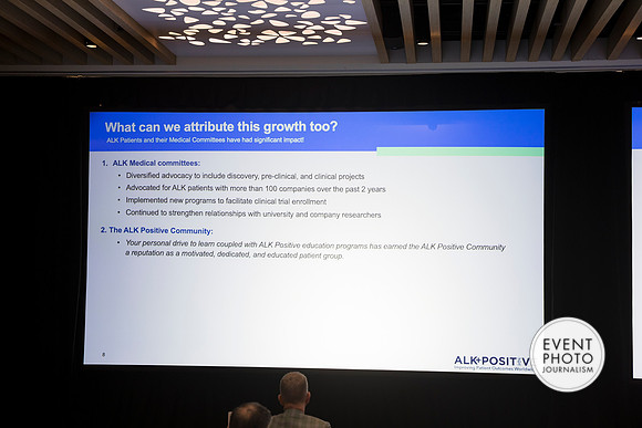 1124__7-25-26_ALK-Positive-Summit_Conference-Day-Westin-Washington-DC-Event-Photojournalism-photography