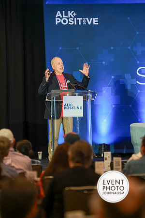 1130__7-25-26_ALK-Positive-Summit_Conference-Day-Westin-Washington-DC-Event-Photojournalism-photography