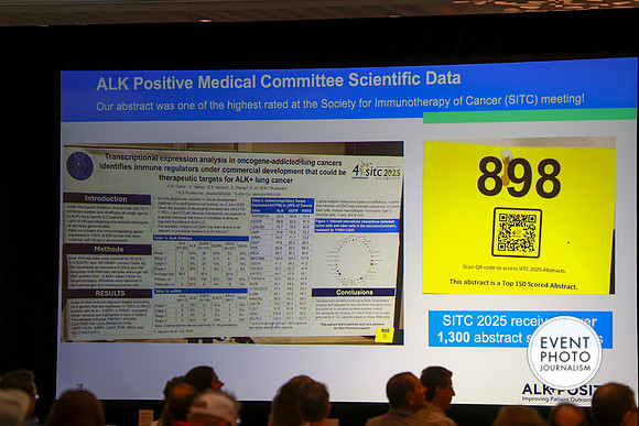 1131__7-25-26_ALK-Positive-Summit_Conference-Day-Westin-Washington-DC-Event-Photojournalism-photography