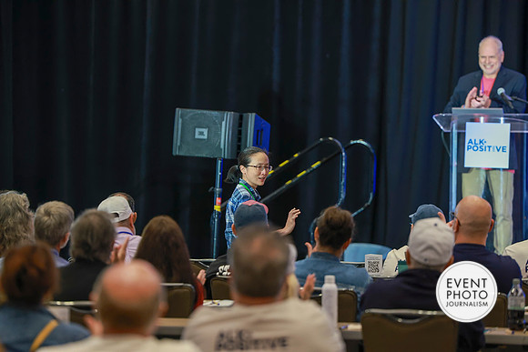 1133__7-25-26_ALK-Positive-Summit_Conference-Day-Westin-Washington-DC-Event-Photojournalism-photography