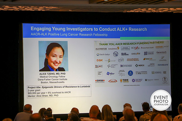 1132__7-25-26_ALK-Positive-Summit_Conference-Day-Westin-Washington-DC-Event-Photojournalism-photography