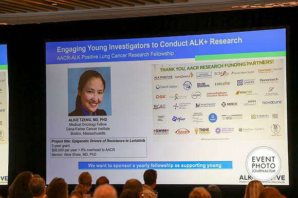 1134__7-25-26_ALK-Positive-Summit_Conference-Day-Westin-Washington-DC-Event-Photojournalism-photography
