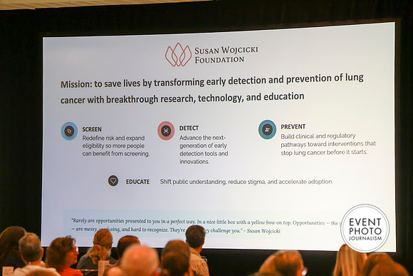 1135__7-25-26_ALK-Positive-Summit_Conference-Day-Westin-Washington-DC-Event-Photojournalism-photography