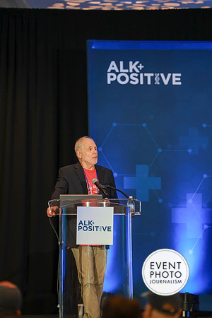 1136__7-25-26_ALK-Positive-Summit_Conference-Day-Westin-Washington-DC-Event-Photojournalism-photography
