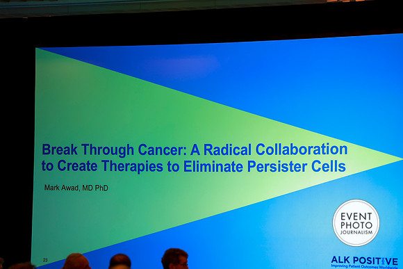 1137__7-25-26_ALK-Positive-Summit_Conference-Day-Westin-Washington-DC-Event-Photojournalism-photography