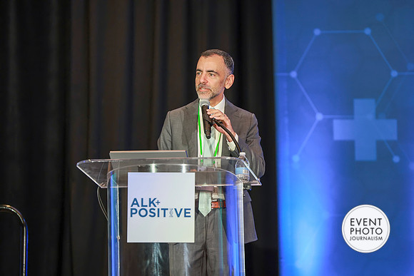 1138__7-25-26_ALK-Positive-Summit_Conference-Day-Westin-Washington-DC-Event-Photojournalism-photography