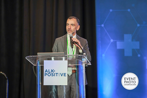 1139__7-25-26_ALK-Positive-Summit_Conference-Day-Westin-Washington-DC-Event-Photojournalism-photography