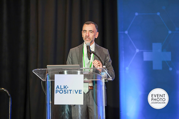 1140__7-25-26_ALK-Positive-Summit_Conference-Day-Westin-Washington-DC-Event-Photojournalism-photography