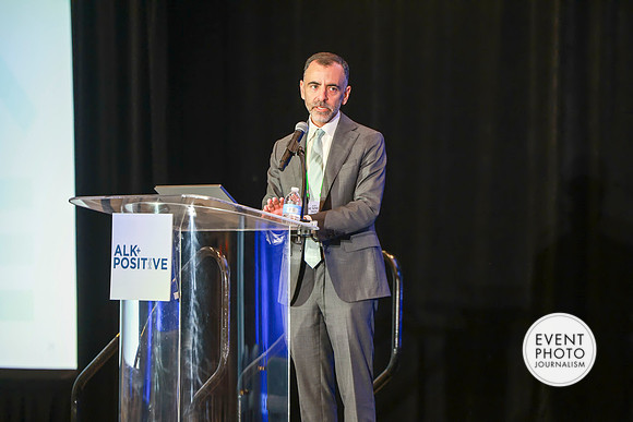 1141__7-25-26_ALK-Positive-Summit_Conference-Day-Westin-Washington-DC-Event-Photojournalism-photography