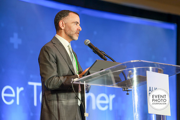 1144__7-25-26_ALK-Positive-Summit_Conference-Day-Westin-Washington-DC-Event-Photojournalism-photography