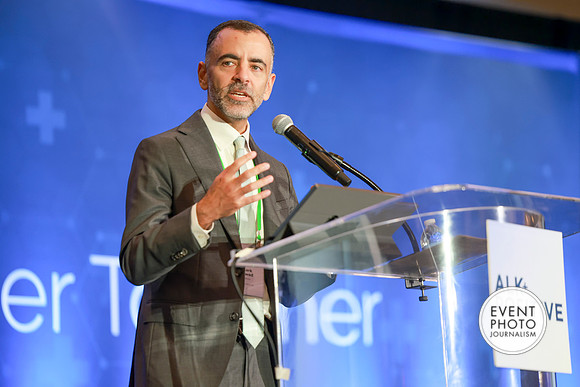 1145__7-25-26_ALK-Positive-Summit_Conference-Day-Westin-Washington-DC-Event-Photojournalism-photography