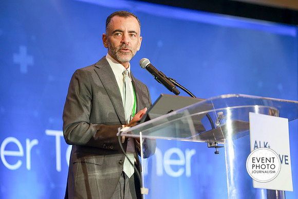 1147__7-25-26_ALK-Positive-Summit_Conference-Day-Westin-Washington-DC-Event-Photojournalism-photography