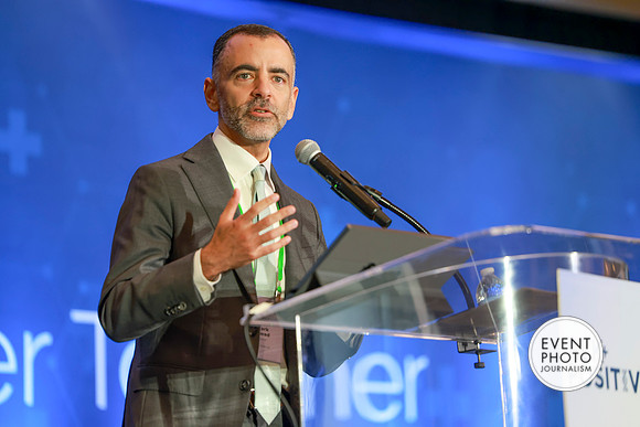 1148__7-25-26_ALK-Positive-Summit_Conference-Day-Westin-Washington-DC-Event-Photojournalism-photography