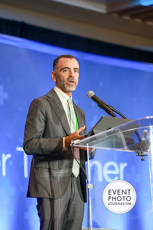 1149__7-25-26_ALK-Positive-Summit_Conference-Day-Westin-Washington-DC-Event-Photojournalism-photography