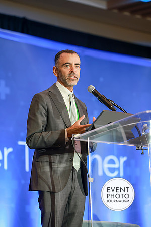 1150__7-25-26_ALK-Positive-Summit_Conference-Day-Westin-Washington-DC-Event-Photojournalism-photography
