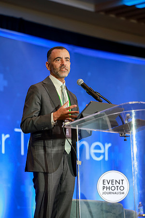 1151__7-25-26_ALK-Positive-Summit_Conference-Day-Westin-Washington-DC-Event-Photojournalism-photography