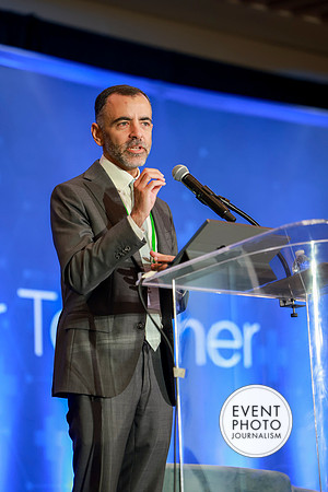1152__7-25-26_ALK-Positive-Summit_Conference-Day-Westin-Washington-DC-Event-Photojournalism-photography