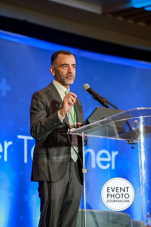 1153__7-25-26_ALK-Positive-Summit_Conference-Day-Westin-Washington-DC-Event-Photojournalism-photography