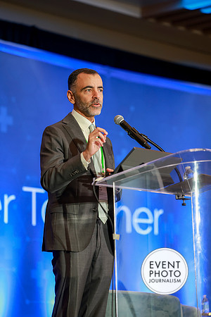 1154__7-25-26_ALK-Positive-Summit_Conference-Day-Westin-Washington-DC-Event-Photojournalism-photography