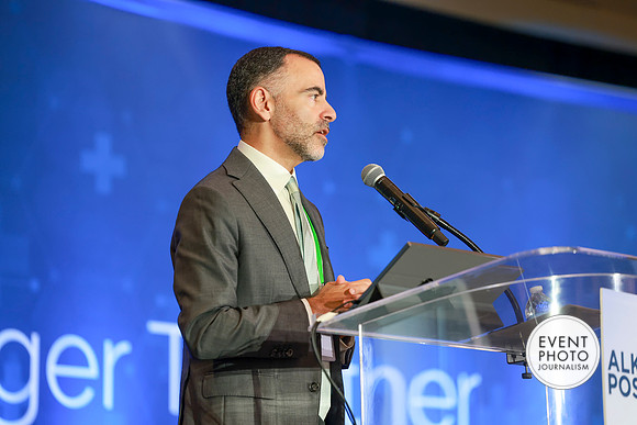 1155__7-25-26_ALK-Positive-Summit_Conference-Day-Westin-Washington-DC-Event-Photojournalism-photography