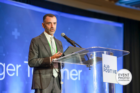 1156__7-25-26_ALK-Positive-Summit_Conference-Day-Westin-Washington-DC-Event-Photojournalism-photography