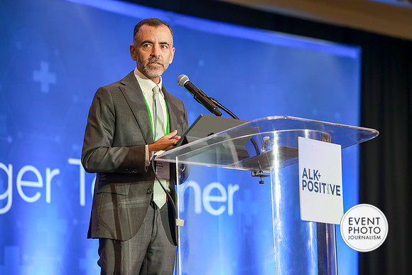 1157__7-25-26_ALK-Positive-Summit_Conference-Day-Westin-Washington-DC-Event-Photojournalism-photography