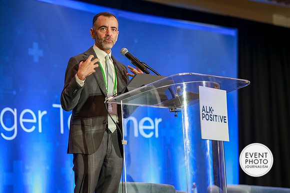 1158__7-25-26_ALK-Positive-Summit_Conference-Day-Westin-Washington-DC-Event-Photojournalism-photography