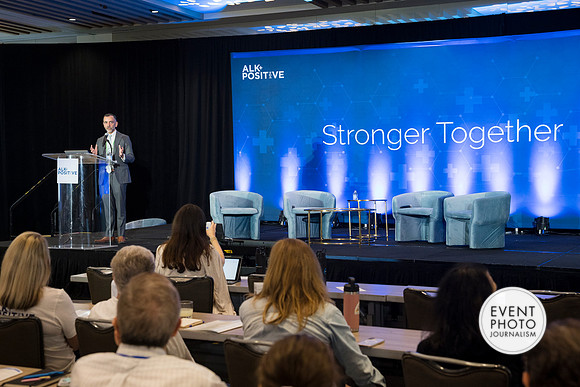 1142__7-25-26_ALK-Positive-Summit_Conference-Day-Westin-Washington-DC-Event-Photojournalism-photography